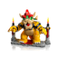 El Poderoso Bowser™