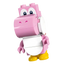 Set de Expansión: Huevo de Yoshi en el bosque