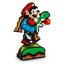 Super Mario World™: Mario y Yoshi