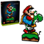 Super Mario World™: Mario y Yoshi