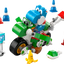 Mario Kart™: Moto Yoshi