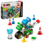 Mario Kart™: Moto Yoshi