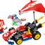 Mario Kart™: Kart estándar