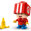 Mario Kart™: Kart estándar