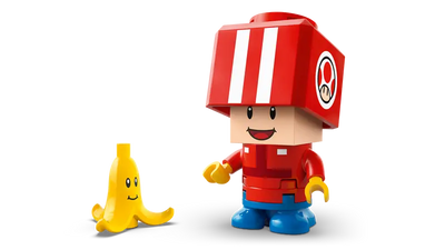 Mario Kart™: Kart estándar