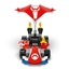 Mario Kart™: Kart estándar