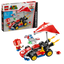 Mario Kart™: Kart estándar