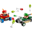 Mario Kart™: Bebé Mario vs. Bebé Luigi