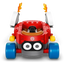 Mario Kart™: Bebé Mario vs. Bebé Luigi