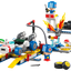 Mario Kart™: Garaje de Toad