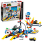 Mario Kart™: Garaje de Toad