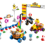 Mario Kart™: Set Bebé Peach y Grand Prix