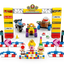 Mario Kart™: Set Bebé Peach y Grand Prix