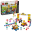 Mario Kart™: Set Bebé Peach y Grand Prix