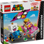 Mario Kart™ – Wario y Rey Boo