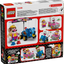 Mario Kart™ – Wario y Rey Boo