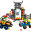 Mario Kart™ – Castillo de Bowser