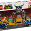 Mario Kart™ – Castillo de Bowser
