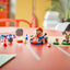 Mario Kart™ – LEGO® Mario™ interactivo y Kart estándar