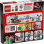 Mario Kart™ – LEGO® Mario™ interactivo y Kart estándar