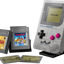 Game Boy™