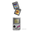 Game Boy™