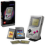 Game Boy™
