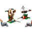 Action Battle: Asalto a Endor™