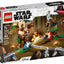 Action Battle: Asalto a Endor™