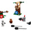 Action Battle: Asalto a Endor™