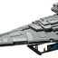 Destructor Estelar Imperial