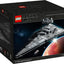 Destructor Estelar Imperial