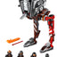 Asaltador AT-ST™