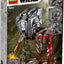 Asaltador AT-ST™