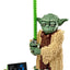 Yoda™