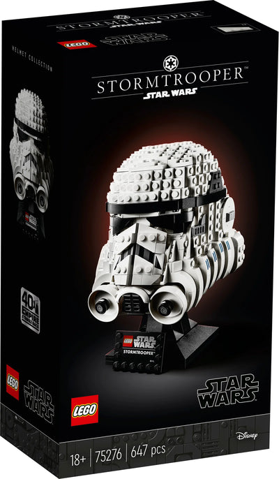 Casco de Soldado de Asalto