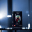 Casco de Boba Fett™