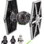 Caza TIE Imperial
