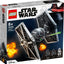 Caza TIE Imperial