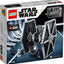 Caza TIE Imperial