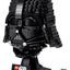 Casco de Darth Vader™