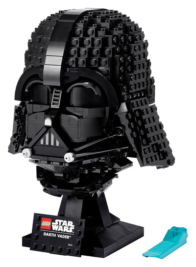 Casco de Darth Vader™