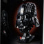 Casco de Darth Vader™