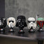 Casco de Darth Vader™