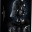 Casco de Darth Vader™