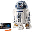 R2-D2™