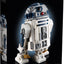 R2-D2™