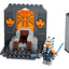 Duelo en Mandalore™