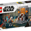 Duelo en Mandalore™