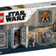 Duelo en Mandalore™